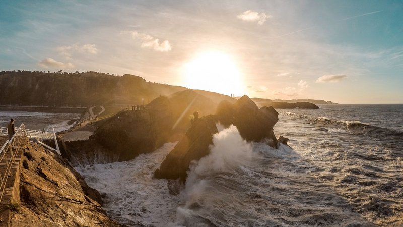 FREERIDE SPIRIT: BEST OF 2017