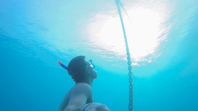 HIGHLIGHTS OF SUMMER 2015