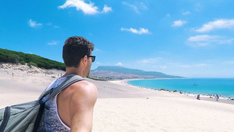 HIGHLIGHTS OF SUMMER 2018