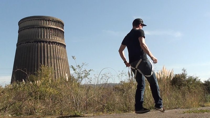 SHUFFLE | LOST IN SHUFFLE