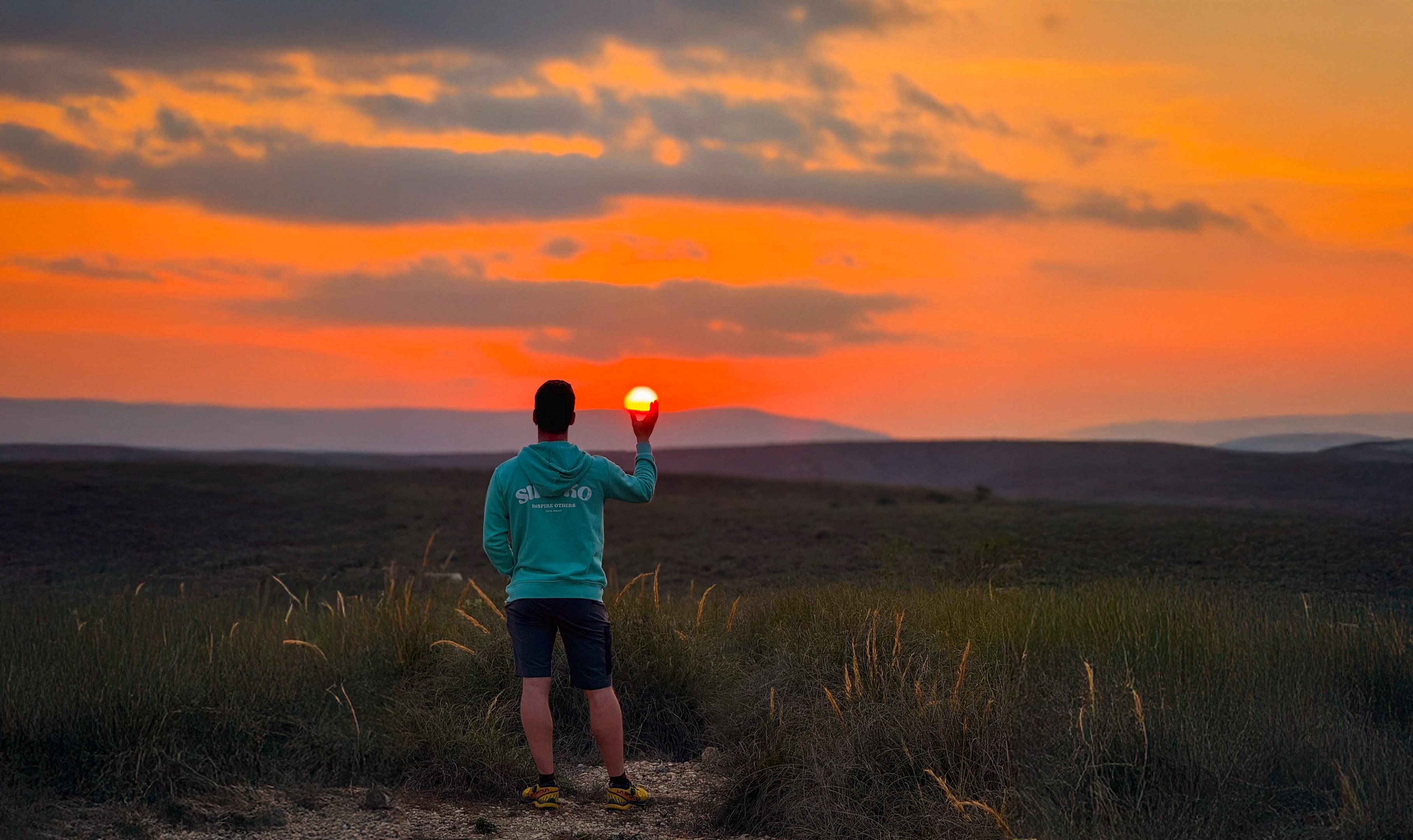 Málaga & Almería - Travel Video