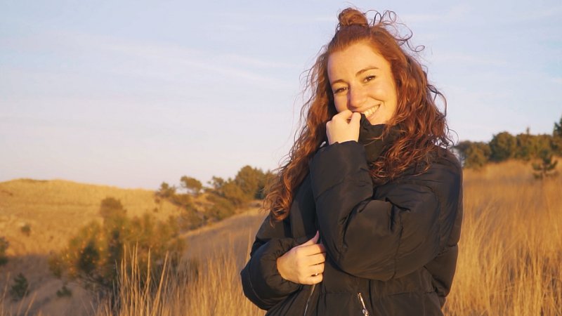 NATOS Y WAOR | PIRATAS