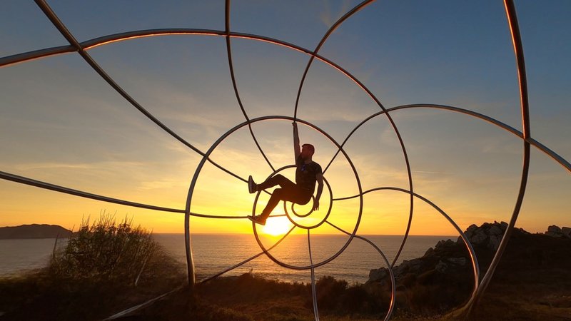 TRIP | SEMANA SANTA 2023