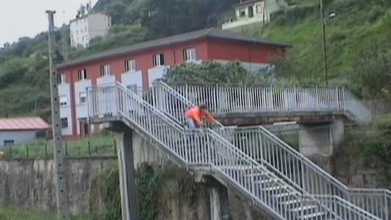 URBAN FREERIDE | COMPULSORY INSURANCE